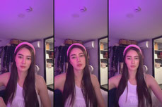 Recording Thumbnail