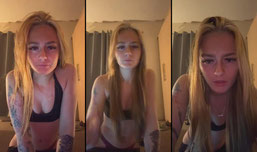 Click for fun!