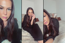 Missstaceyh10