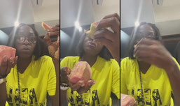 Mimi is live