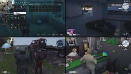 🐘LIVE🐘CLICK🐘U L T R A DAY🐘NOPIXEL V🐘GTA V🐘FLEECA ENDING🐘POGGERS🐘DM QUEST SPECIAL🐘VERY COOL MISSION🐘LOCK IN🐘