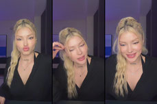 Ayşegül
