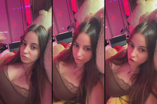 No_soy_martina