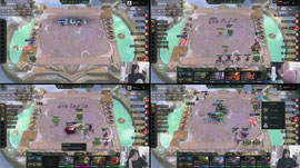 DIAMOND TODAY OR UNINSTALL !disc !socials ♡☆