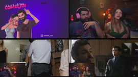 mais uma live - pix !pixgg