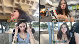 WE IN TEXAS !discord PRE SAFE ZONE