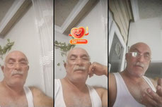 🔥ALİ_COŞKUN🔥