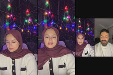 İnci