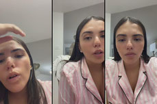 hodaya_miriam_adiri