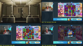 🤑WE NEED THIS BAD!!! 🤑 MAX WINS 🤑 $2,500 GIVEAWAY 🤑 GET IN HERE 🤑 GIVEAWAYS 🤑 !LEADERBOARD 🤑