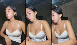 Click for fun!