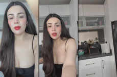 Holi