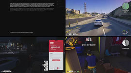 we backkk  | Watch NOPIXEL NEWS EP 5 | https://youtu.be/NT3nsCBwM14
