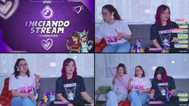 ✨ Probando TAKIS ✨ !redes !discord !bonox