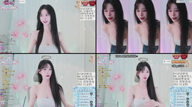 제가 안보이시나용 ~!?!? ㅇㅅㅇ