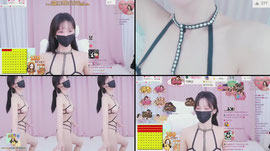 19ㅂ ㅎr앙 꼴려