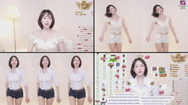 113회차/ 언제나 진심은 통한다
