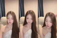 คนใจดี อยู่นี่มั้ยยย