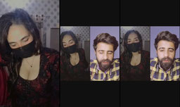 Zoya_Noor