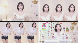 113회차/ 언제나 진심은 통한다