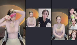 结束了，重新开始