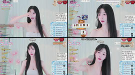 아침요정 1일차 팬가입 이벤투 이써요♥