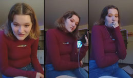 Click for fun!