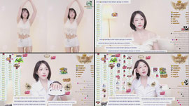 113회차/ 언제나 진심은 통한다