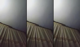 Click for fun!