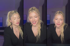 Ayşegül