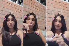 Holiiiiis
