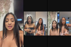 prissyledezma_
