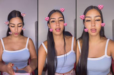 antonella__221