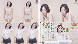 113회차/ 언제나 진심은 통한다