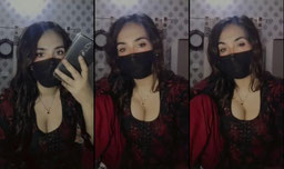 Zoya_Noor