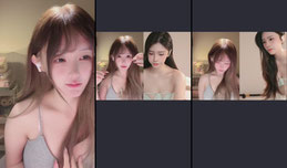 打工皇帝