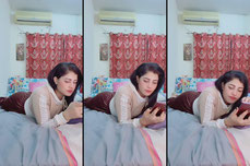 sanam77707
