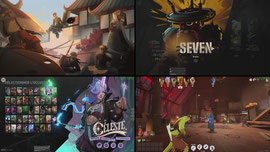 Pas de RP pas de Junsei juste une nouvelle addiction... !discord !don !recap !subs !twitter