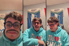 Chris