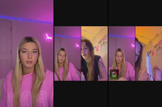 mel