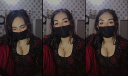 Zoya_Noor