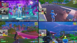 itsvicterv (itsvicterv) Twitch VODs & Stream Recordings | StreamRecorder