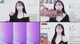 제니스] 늅23일 섹시한애