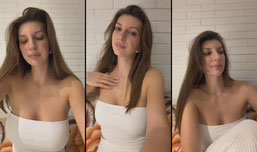 Click for fun!