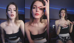 Нажмите и веселитесь!
