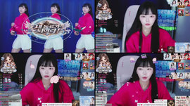 하율이에오❤️