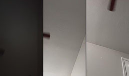 Click for fun!