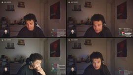 ON S'ÉCHAPPE DU LABYRINTHE AVEC LA CCB BLEUUUUAAAAARG !eneba