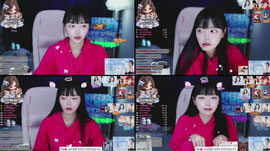 하율이에오❤️