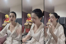 แมะของขวัญ🩵